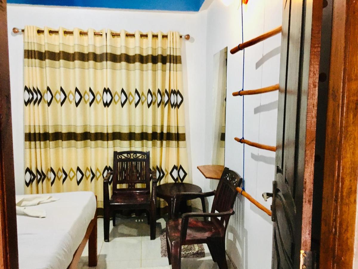 Adisham Village Home Beragala Exterior foto